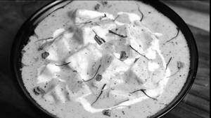Khoya Paneer White
