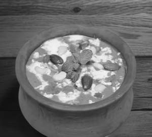 Handi Paneer