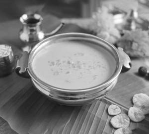 Pazhasam ( Special )