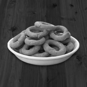 Kodbale (Big) | 100G