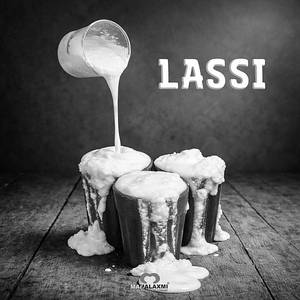 Plain Lassi