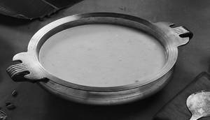 Palada Payasam [select quantity]