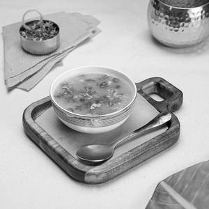 Vegetable Soup