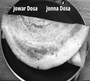 Jonna dosa