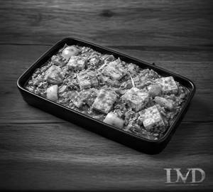 PANEER DO PYAAZA