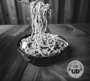 Veg Noodles
