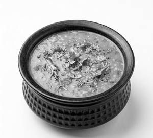 Dal Fry [400 ML]