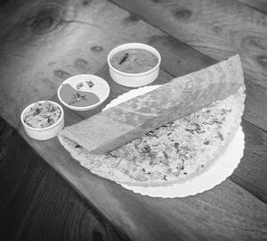 Onian dosa