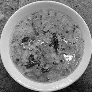 Kadhi Matar