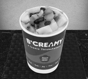 Fruit Overload [300 Ml]