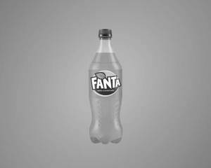 Fanta - 595 Ml