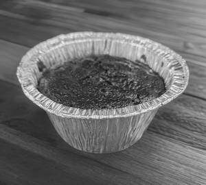 Lava Cake