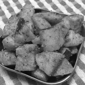 Podi Idly