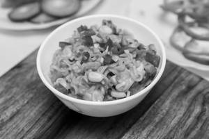 Veg Maggi (70g)