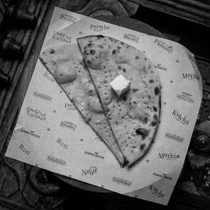 Missi Roti