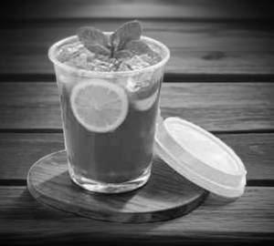Aam panna