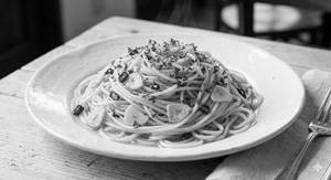 Algio Olio