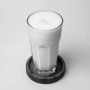 Pina Colada