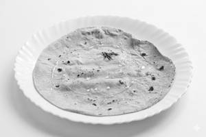 Chapati