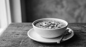 Payasam ( Half Litre )