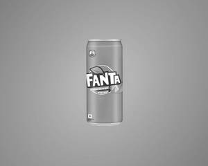 Fanta 330 Ml