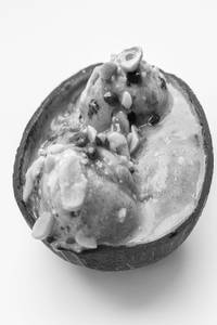 Filter Coffee Sundae
