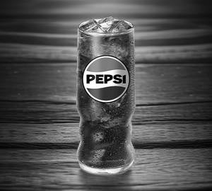 Masala Pepsi