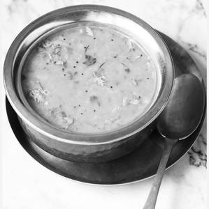 Daal