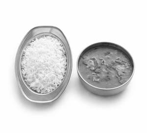 Dal Rice [400 ML]