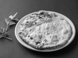 Kulcha