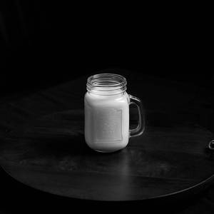 Sweet Lassi