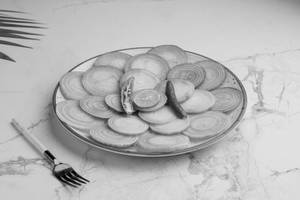 Onion Salad