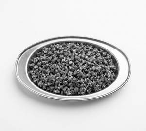 Bhindi Fry [400 ML]
