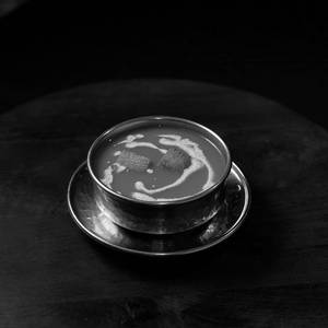 Cream Of Tomato Soup