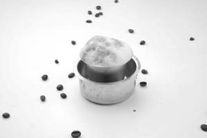 Filter Coffee