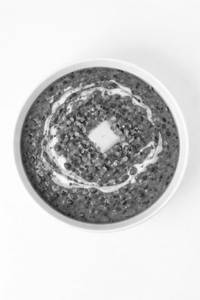 Dal Makhani