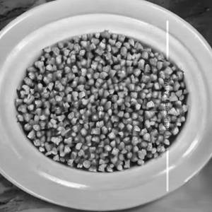 Butter Sweet Corns