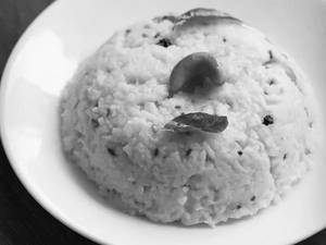 Ven Pongal