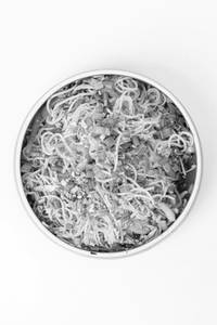 Singapore Noodles