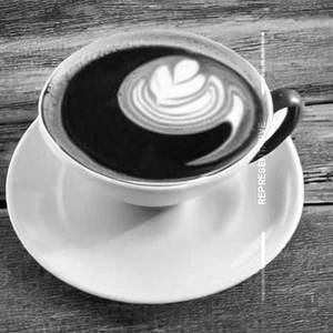 Classic Coffee 