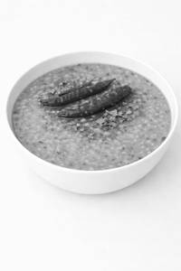 Dal Tadka