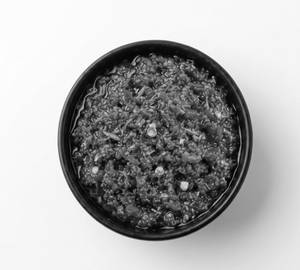 Lasan Chutney [200 ML]