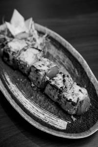 Classic Paneer Tikka