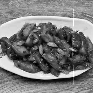 Chilli Potato