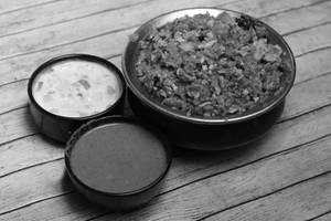 Gilma Biriyani
