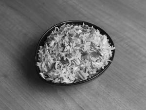 Veg Fried Rice