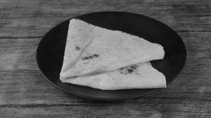Rumali roti