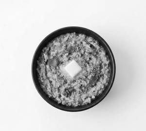 Dal Khichdi [400 ML]
