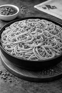 Hakka Noodles