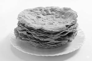 Kadak jolada rotti